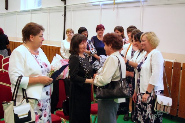 Tankerületi pedagógusnap 2019 098